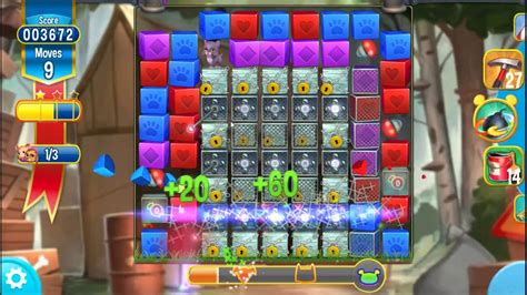 pet rescue 3606